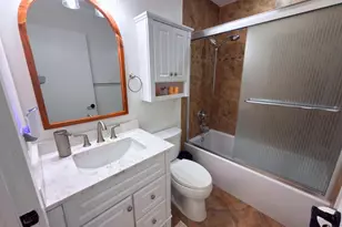 6150 Amberwoods Dr, Boca Raton, FL 33433 - Photo 33