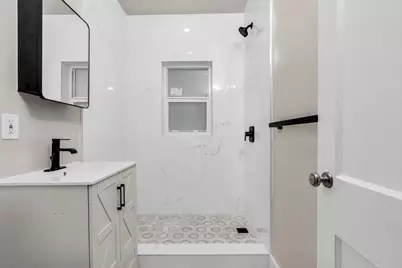 17 S. Ocean Breeze #1, Lake Worth, FL 33460 - Photo 17