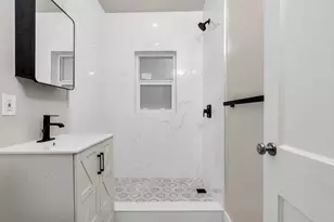 17 S Ocean Breeze, Lake Worth, FL 33460 - Photo 17