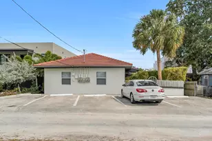 17 S Ocean Breeze, Lake Worth, FL 33460 - Photo 19