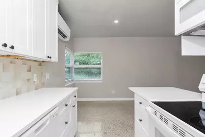 17 S. Ocean Breeze #1, Lake Worth, FL 33460 - Photo 9