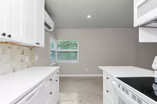 17 S Ocean Breeze, Lake Worth, FL 33460 - Photo 9