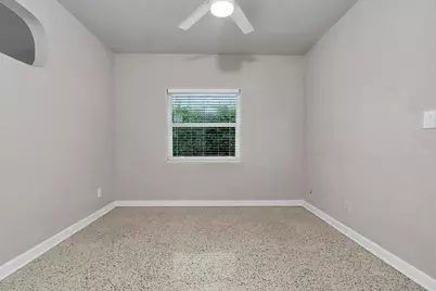 17 S. Ocean Breeze #1, Lake Worth, FL 33460 - Photo 15