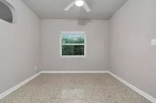 17 S Ocean Breeze, Lake Worth, FL 33460 - Photo 15