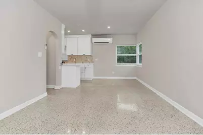 17 S. Ocean Breeze #1, Lake Worth, FL 33460 - Photo 3