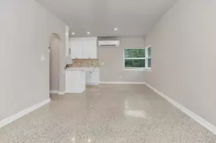 17 S Ocean Breeze, Lake Worth, FL 33460 - Photo 3