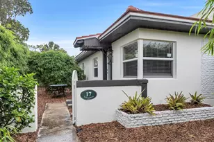17 S Ocean Breeze, Lake Worth, FL 33460 - Photo 1