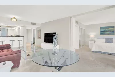 2687 N Ocean Boulevard #G-306, Boca Raton, FL 33431 - Photo 5