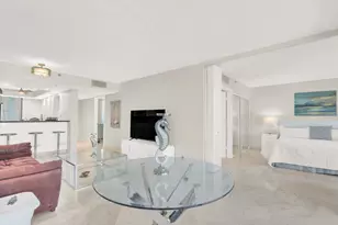 2687 N Ocean Blvd, Boca Raton, FL 33431 - Photo 5