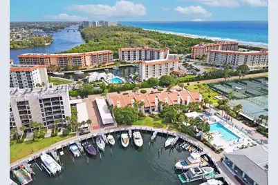 2687 N Ocean Boulevard #G-306, Boca Raton, FL 33431 - Photo 61