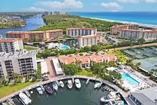 2687 N Ocean Blvd, Boca Raton, FL 33431 - Photo 61