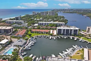 2687 N Ocean Blvd, Boca Raton, FL 33431 - Photo 59