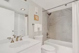 2687 N Ocean Blvd, Boca Raton, FL 33431 - Photo 19