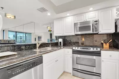 2687 N Ocean Boulevard #G-306, Boca Raton, FL 33431 - Photo 9