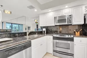 2687 N Ocean Blvd, Boca Raton, FL 33431 - Photo 9