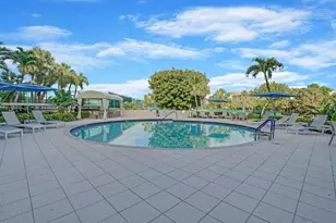 2687 N Ocean Blvd, Boca Raton, FL 33431 - Photo 35