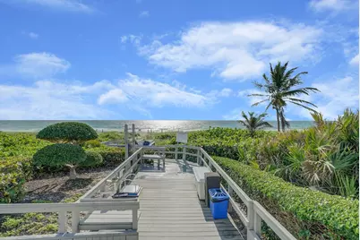 2687 N Ocean Boulevard #G-306, Boca Raton, FL 33431 - Photo 51