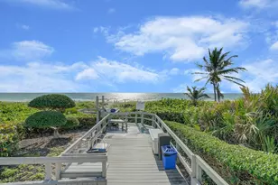 2687 N Ocean Blvd, Boca Raton, FL 33431 - Photo 51
