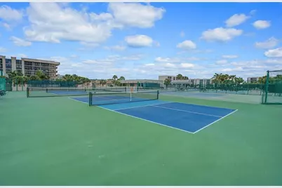 2687 N Ocean Boulevard #G-306, Boca Raton, FL 33431 - Photo 45