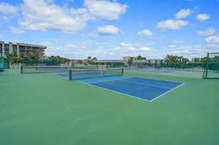 2687 N Ocean Blvd, Boca Raton, FL 33431 - Photo 45