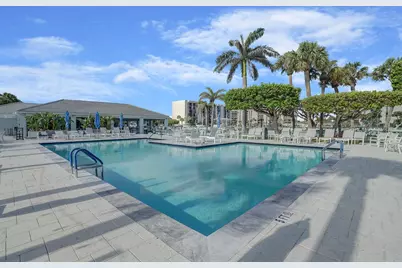 2687 N Ocean Boulevard #G-306, Boca Raton, FL 33431 - Photo 29