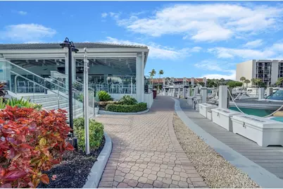 2687 N Ocean Boulevard #G-306, Boca Raton, FL 33431 - Photo 31