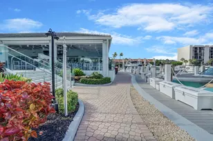 2687 N Ocean Blvd, Boca Raton, FL 33431 - Photo 31