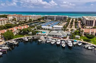 2687 N Ocean Blvd, Boca Raton, FL 33431 - Photo 69