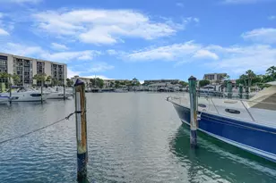 2687 N Ocean Blvd, Boca Raton, FL 33431 - Photo 33