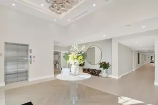 2687 N Ocean Blvd, Boca Raton, FL 33431 - Photo 39