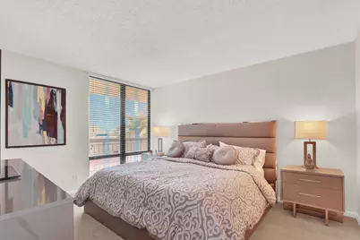 2687 N Ocean Boulevard #G-306, Boca Raton, FL 33431 - Photo 11