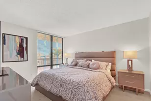 2687 N Ocean Blvd, Boca Raton, FL 33431 - Photo 11