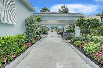 2687 N Ocean Boulevard #G-306, Boca Raton, FL 33431 - Photo 21