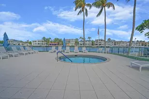 2687 N Ocean Blvd, Boca Raton, FL 33431 - Photo 37