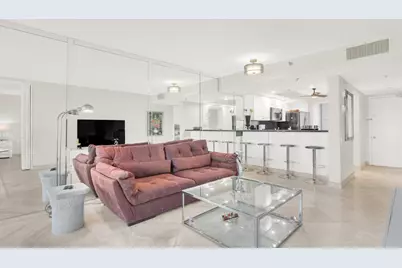 2687 N Ocean Boulevard #G-306, Boca Raton, FL 33431 - Photo 7