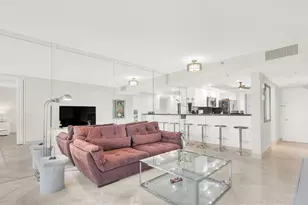 2687 N Ocean Blvd, Boca Raton, FL 33431 - Photo 7