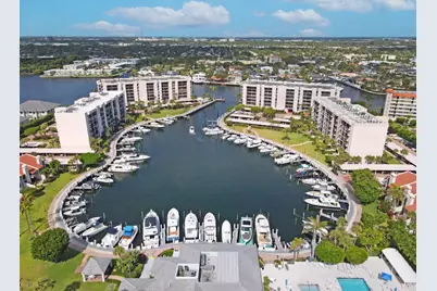 2687 N Ocean Boulevard #G-306, Boca Raton, FL 33431 - Photo 55