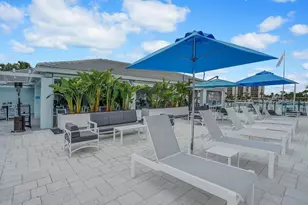 2687 N Ocean Blvd, Boca Raton, FL 33431 - Photo 27