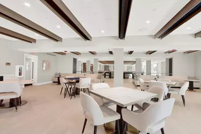 2687 N Ocean Boulevard #G-306, Boca Raton, FL 33431 - Photo 41
