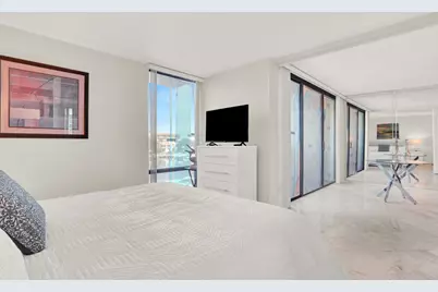 2687 N Ocean Boulevard #G-306, Boca Raton, FL 33431 - Photo 17
