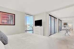 2687 N Ocean Blvd, Boca Raton, FL 33431 - Photo 17