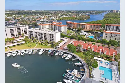 2687 N Ocean Boulevard #G-306, Boca Raton, FL 33431 - Photo 57