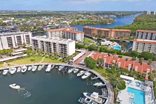 2687 N Ocean Blvd, Boca Raton, FL 33431 - Photo 57