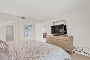 2687 N Ocean Blvd, Boca Raton, FL 33431 - Photo 13