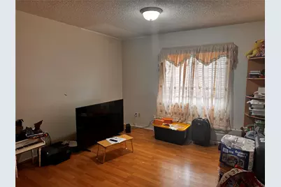 1820 NW 78th Avenue, Pembroke Pines, FL 33024 - Photo 5