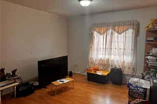 1820 NW 78th Ave, Pembroke Pines, FL 33024 - Photo 5