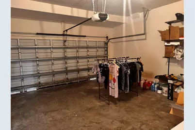 1820 NW 78th Avenue, Pembroke Pines, FL 33024 - Photo 7