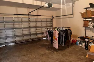 1820 NW 78th Ave, Pembroke Pines, FL 33024 - Photo 7