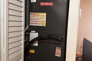 1820 NW 78th Ave, Pembroke Pines, FL 33024 - Photo 9