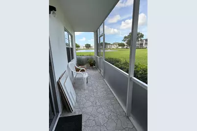 389 Fanshaw #389, Boca Raton, FL 33434 - Photo 23